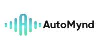 AutoMynd logo